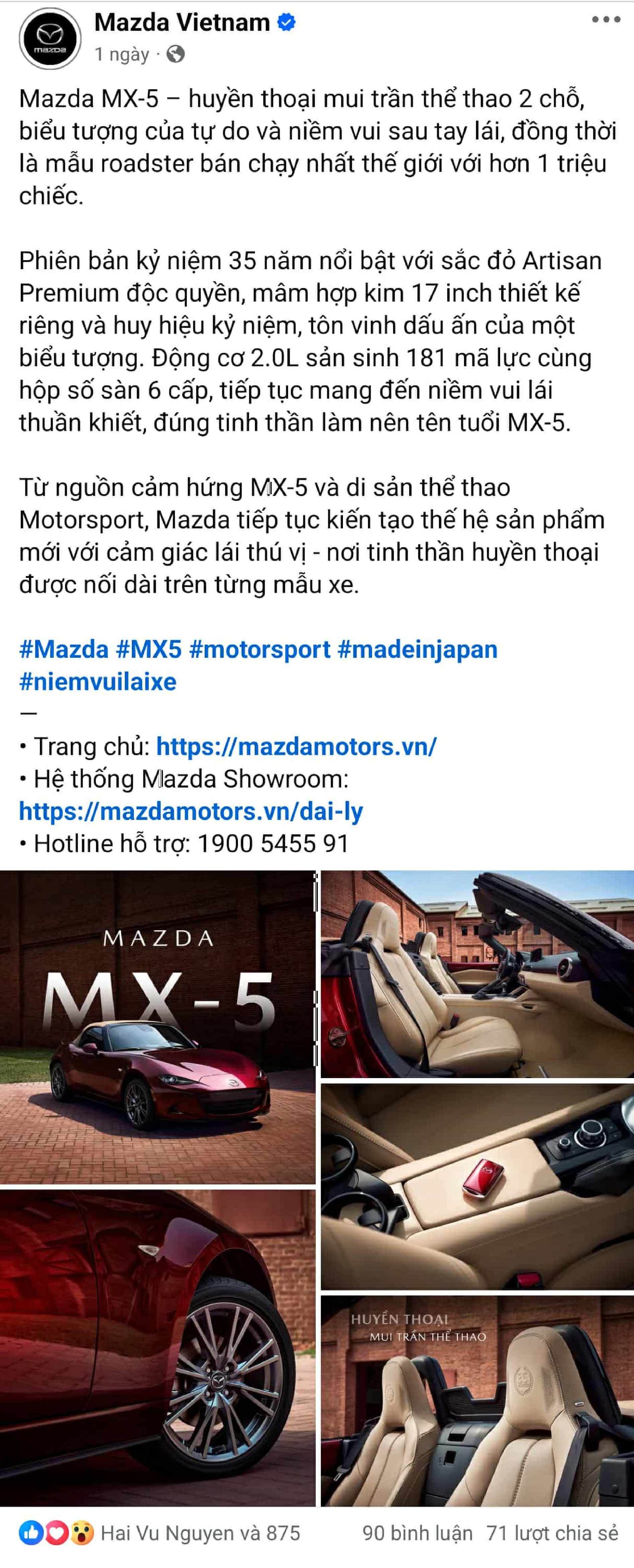 b0359e4396eed82c75d8.jpg
