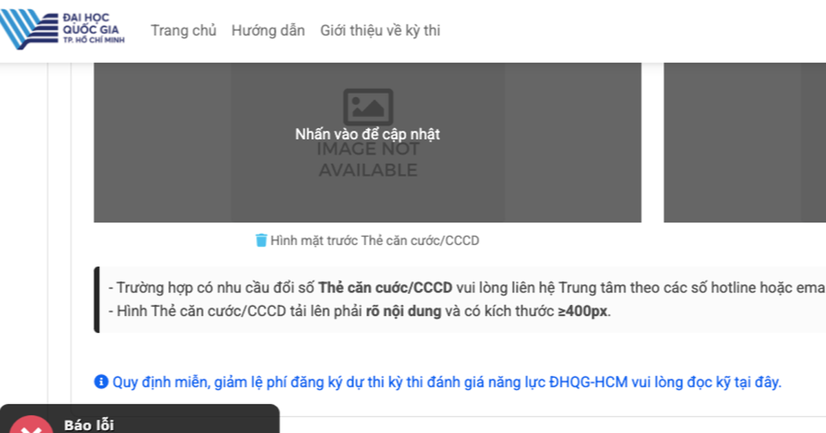 b035fe34bc351c83cdfd.png