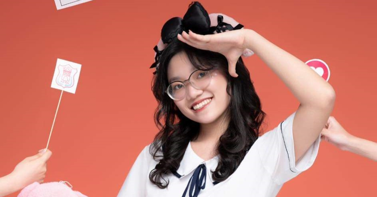 b03887b8ae8a7e60efb0.png