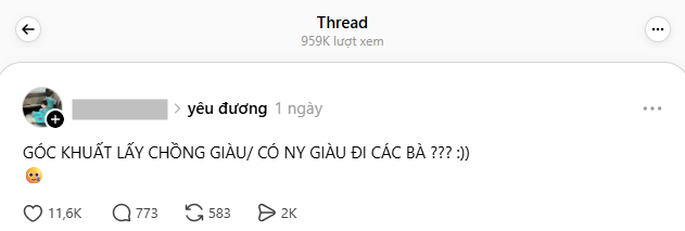 b039a1c38ee7d49ac3b0.png