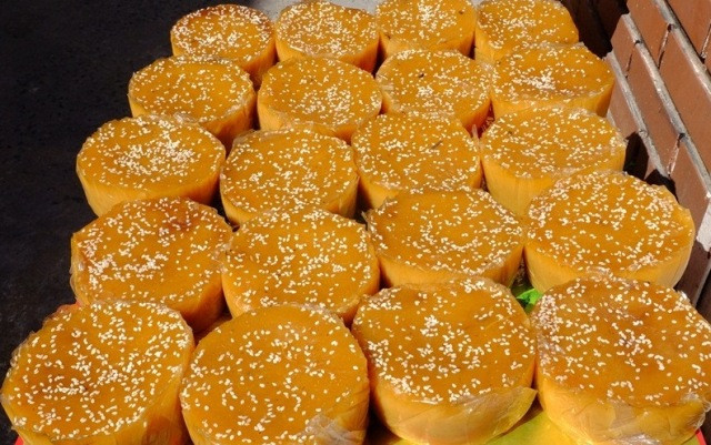 b03ac7f70522499af683.jpg