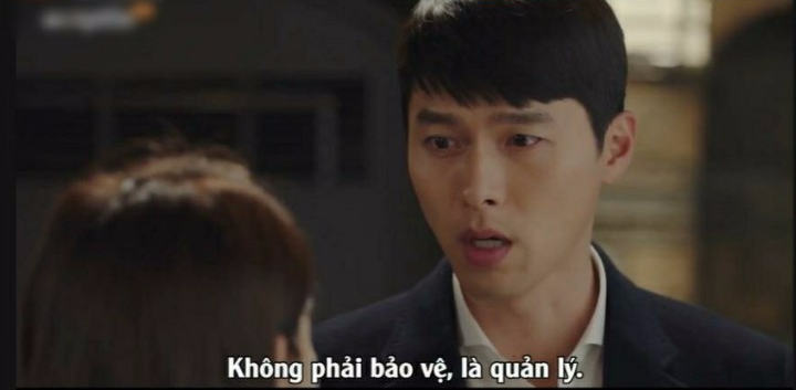 b03af1fc988caec3d404.png
