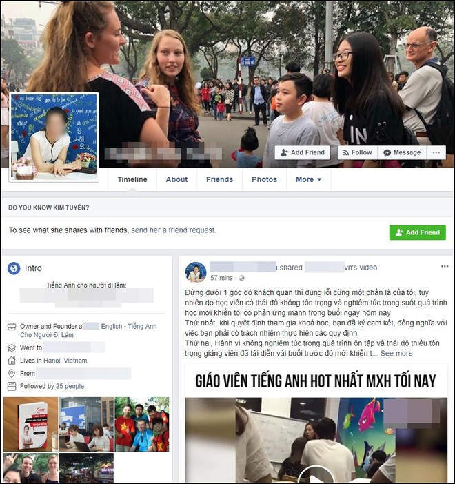b03bcc2ed6b355999487.jpg