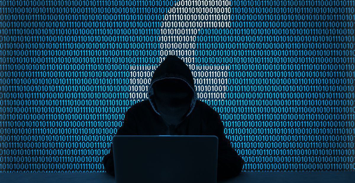 b03e3e40f529767d2d20.jpg