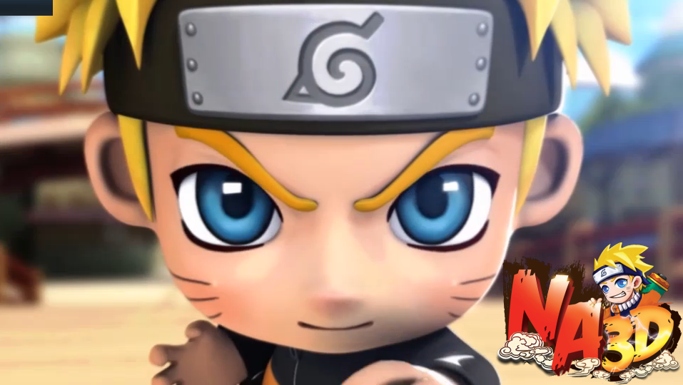 b0417f1fe588cbb59e2f.png