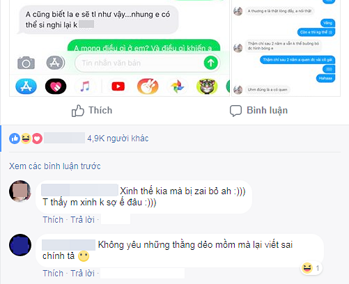 b042df9da51ea848cd7f.png