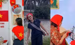 b043d9e9417ee3815fab.jpg