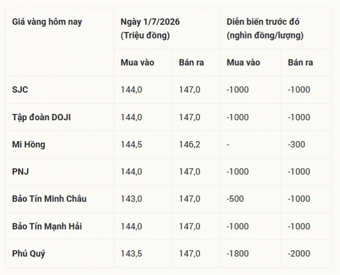 b044a97fade67de81674.jpg