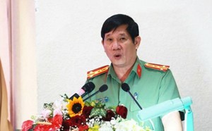 b04690bac44d61d6d735.jpg