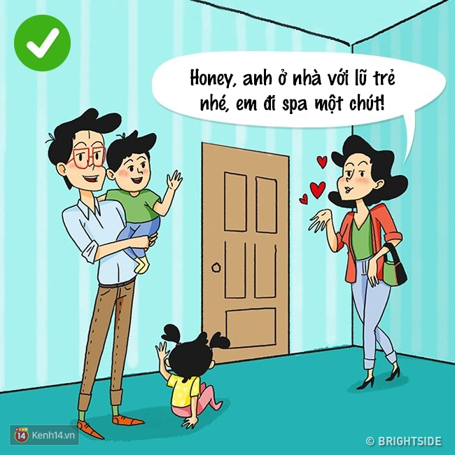 b047ce75e60eb1cb313a.jpg