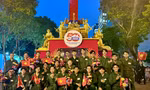 b0495584d33375fbce99.jpg