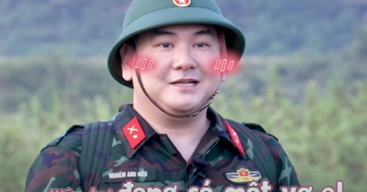 b049bfd296e0f89da245.jpg