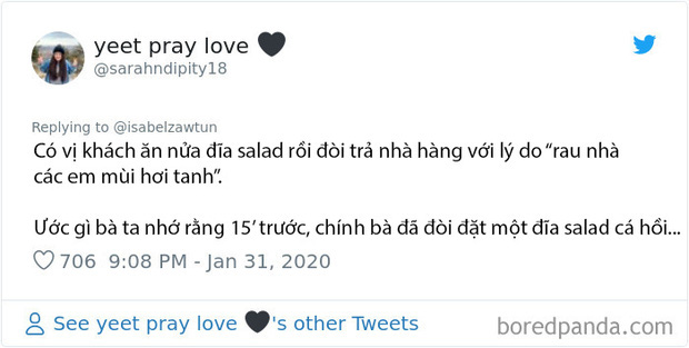 b04ad83da2dd71f6c5ee.jpg