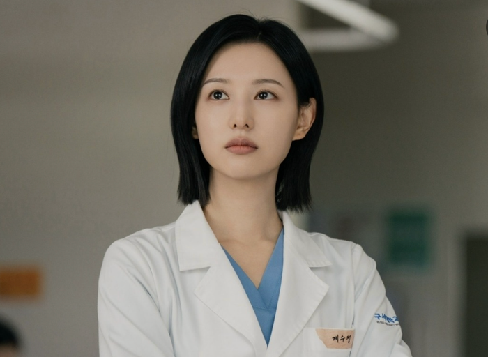 b04b7196feb26062e998.png