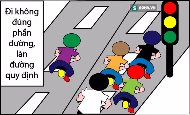 b04c9125cf7a7850aae3.png