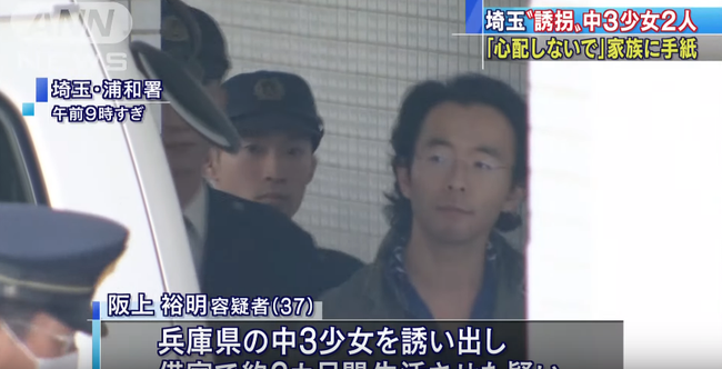 b051d9888de822b8aa01.png