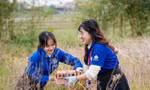 b05288dea80ff53f9962.jpg