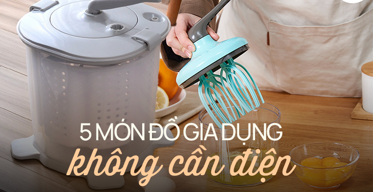 b057dcd779a47363a230.png