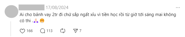 b058f1a7f0b8f7c003fe.png
