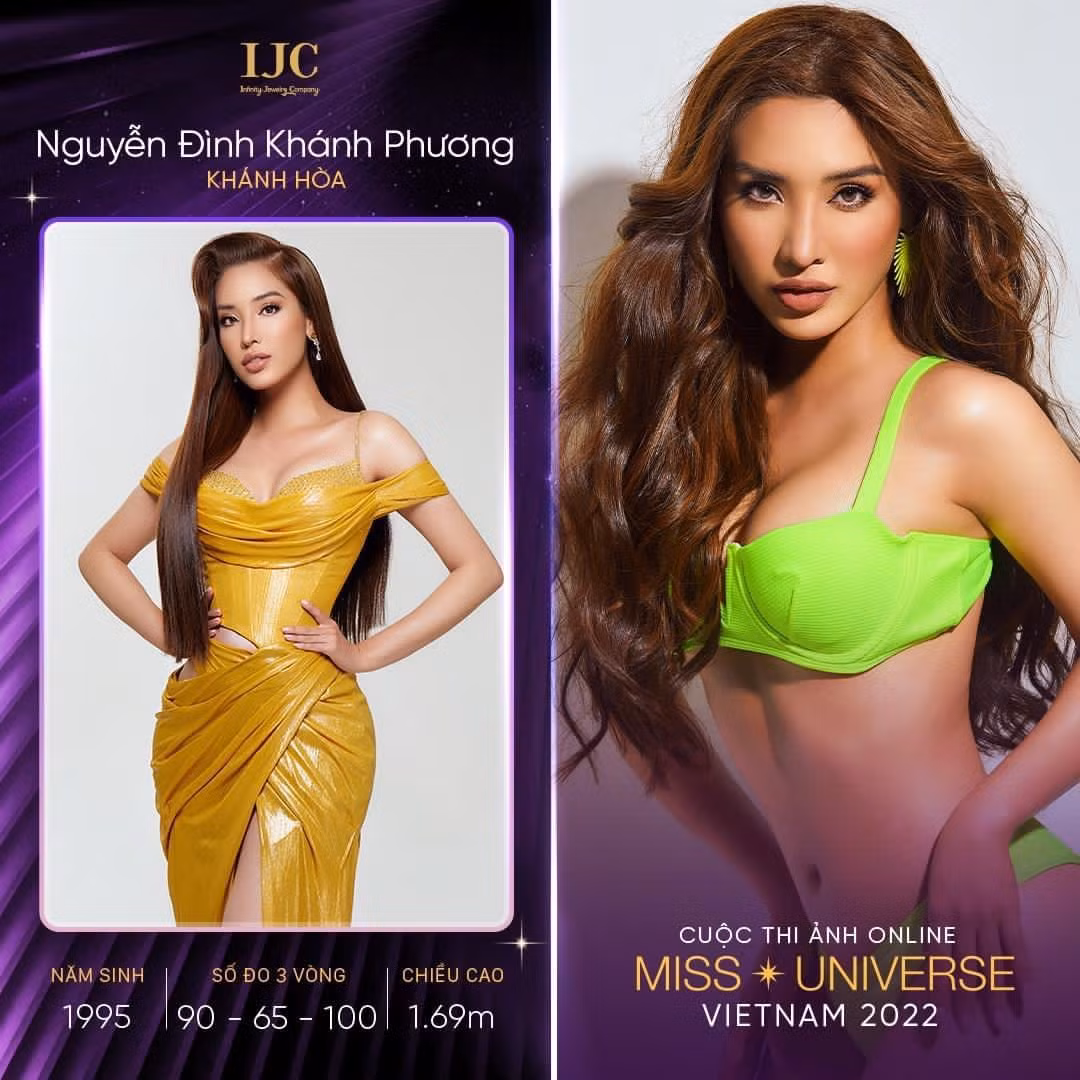 b0590104f73ec39a9579.jpg