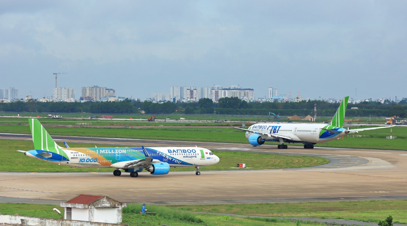 b05be8adef377a431c8a.jpg