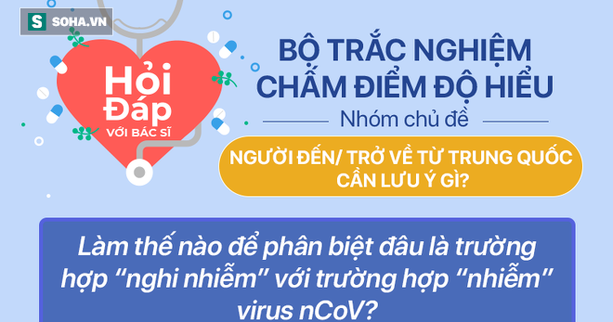 b05d4c3a207c744295b3.png