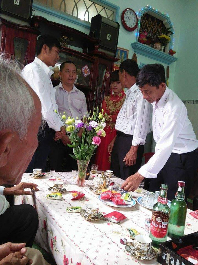 b05f3dcdadfe490a37cc.jpg