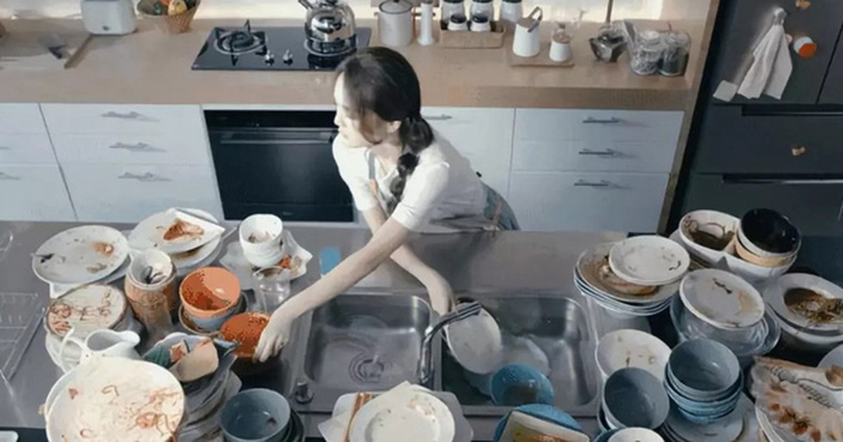 b0610b3b30941459ab44.jpg