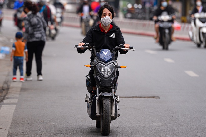 b061d81509633163efa5.jpg