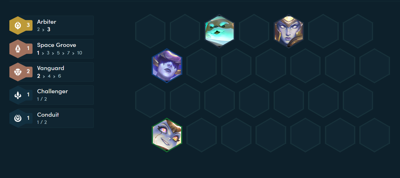 b0647af7b8f6785bbea8.png