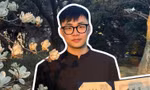 b06a3eacbb51ce986cfe.jpg