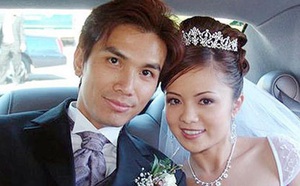 b06ad137ad5fbb314dc5.jpg