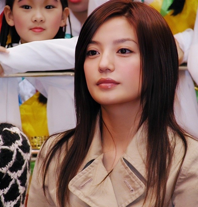 b06bf16c5f3fefe61643.jpg
