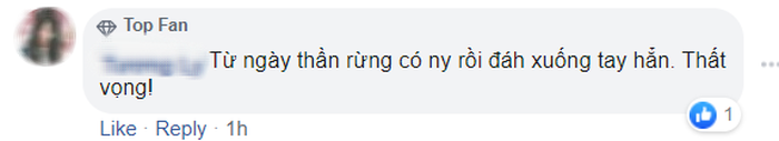 b06dd5c7831f294a1709.png