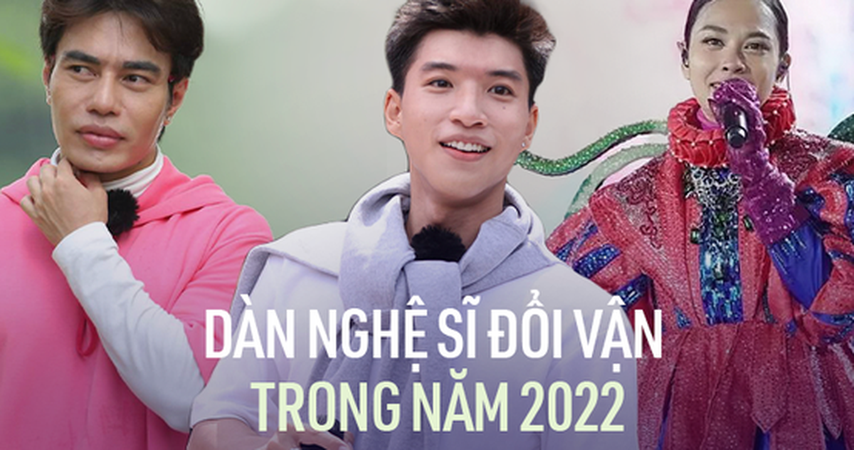 b070402ca95f7de82021.png