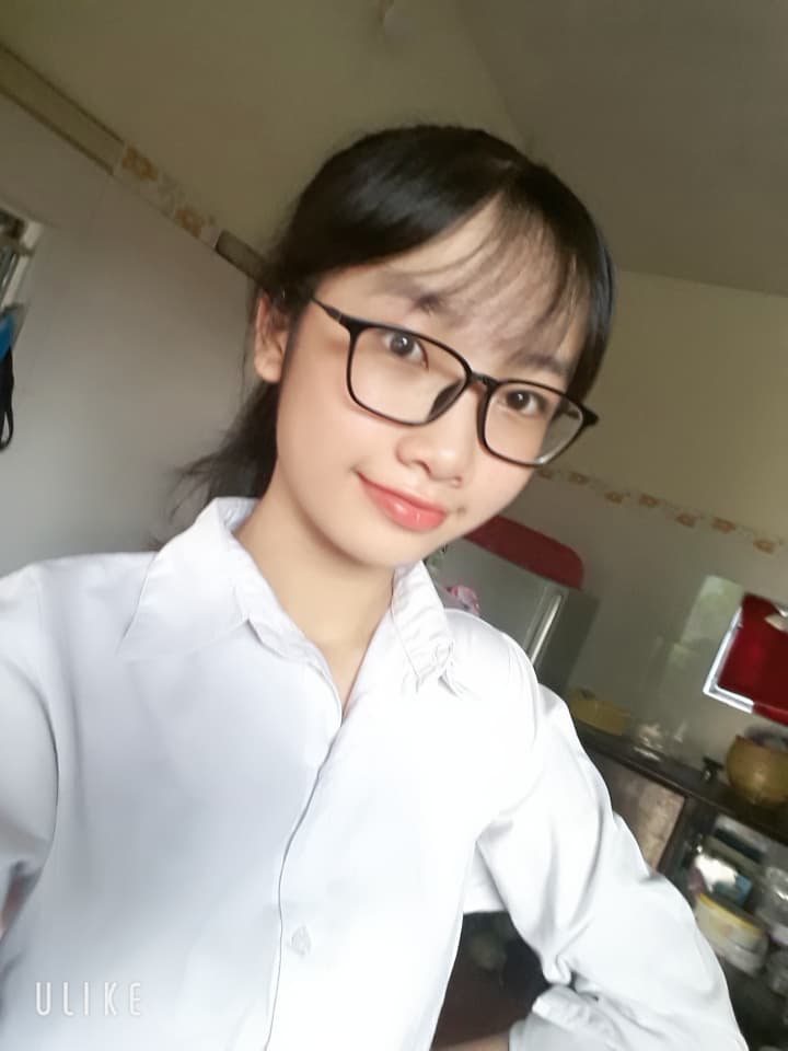 b07456a065db47e642e4.jpg