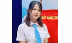 b0791dcdd33df484e53a.jpg