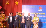 b0794eba71cd067f15da.jpg