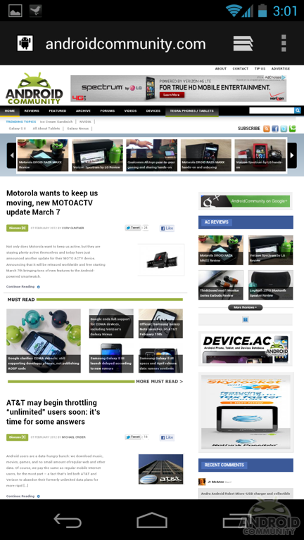 b07988cfe0ad2fd9c45d.png