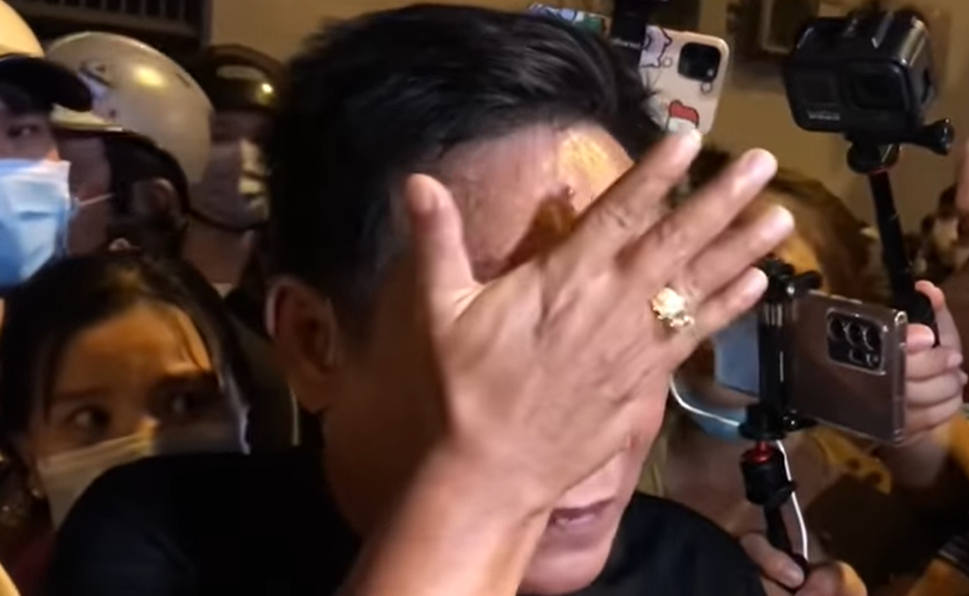 b07df4dcdfe683b25976.png