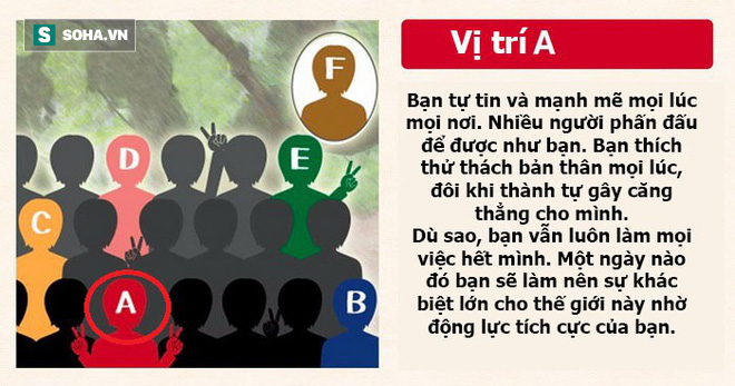 b081663485d97abac3eb.png