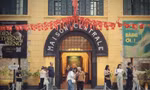 b0821013481cb0591bb8.jpg