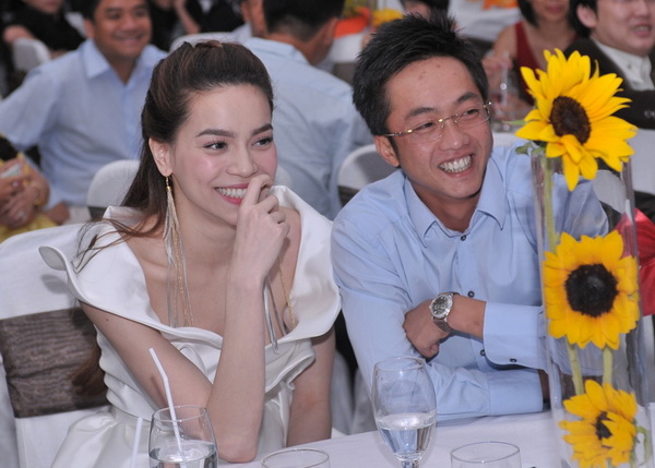 b0825a98b95da09ac963.jpg
