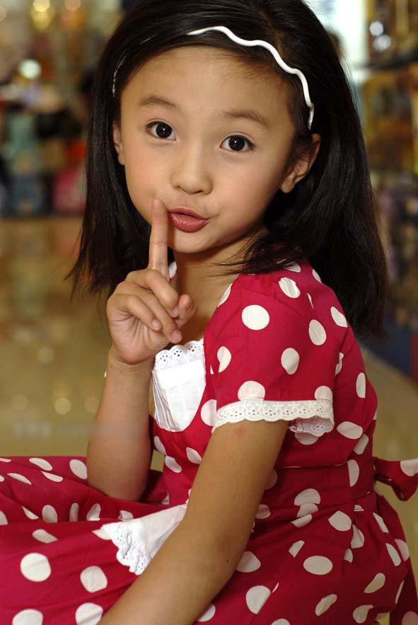 b083286b0f0940b52fc7.jpg