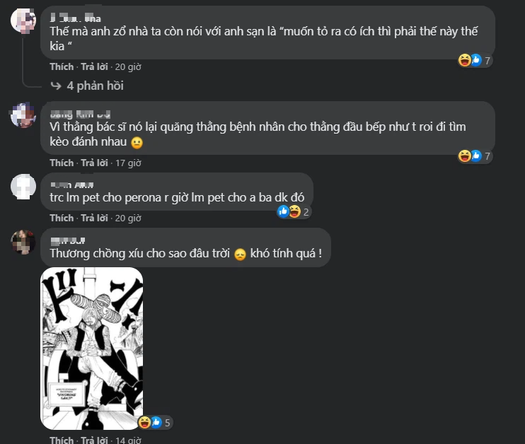 b087c30b339d66e5e2ec.png