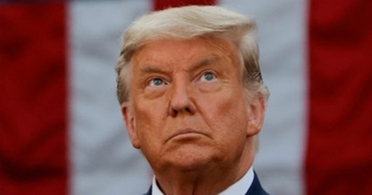 b0899bdba0c7cc5ddd83.jpg