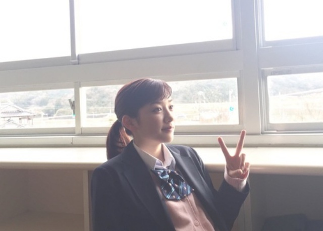 b08a73881a84cb819077.jpg