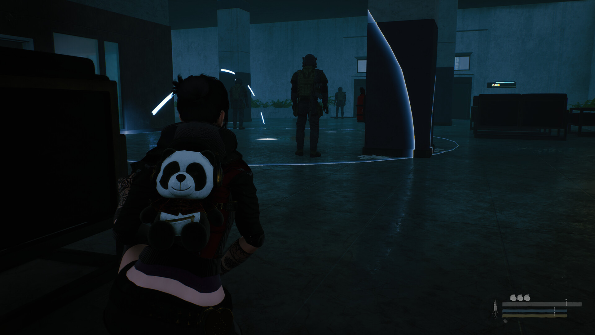 b08a9cf73906088dc22c.png
