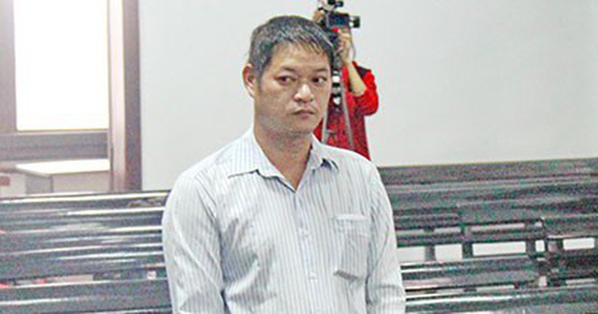 b08b5afdc33e1c4789cf.jpg