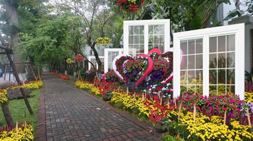 b08cb0d283b8fac84a8c.jpg